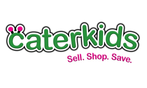 Caterkids Hawaii