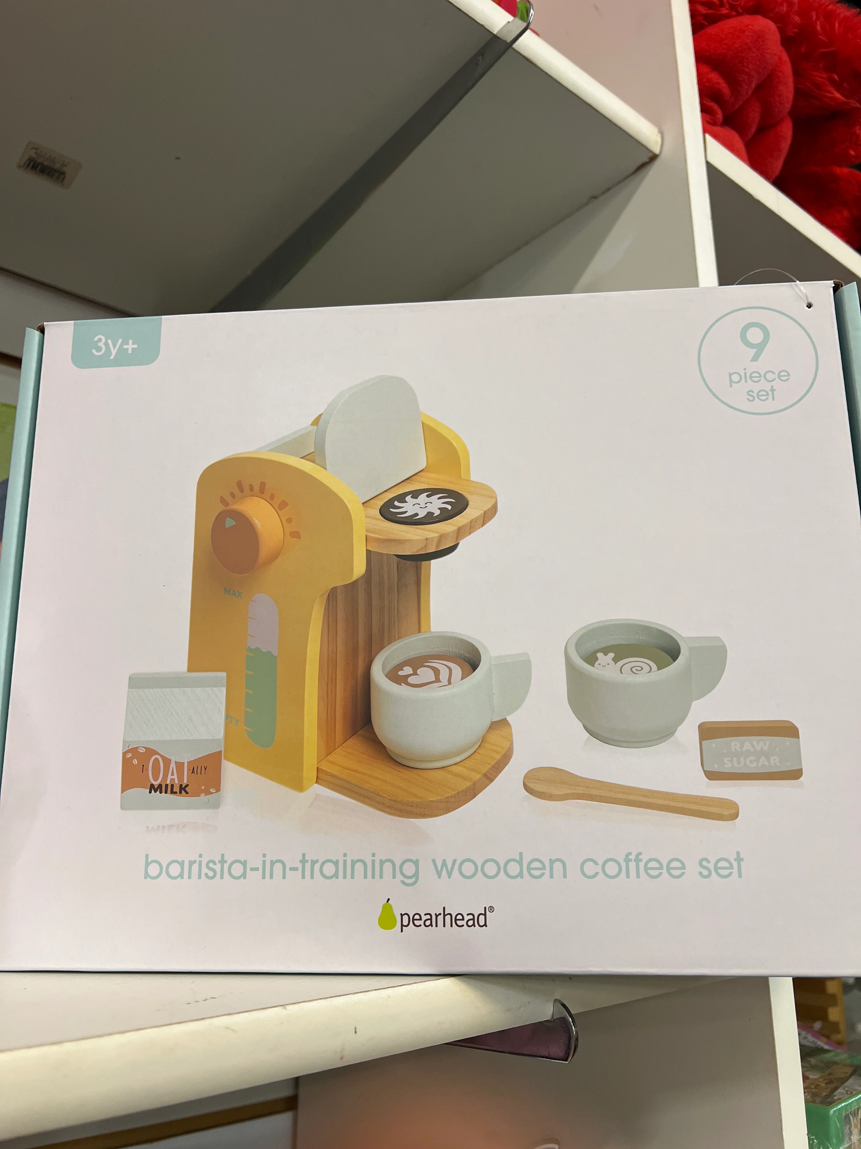 Product image 13